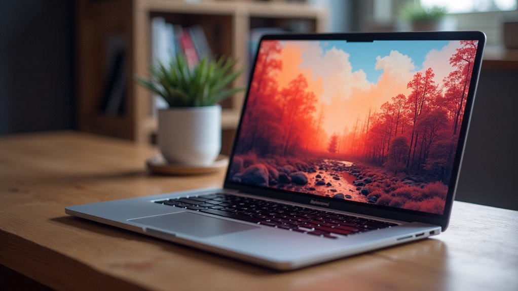 zidentyfikuj procesy obciążające CPU na Macu
