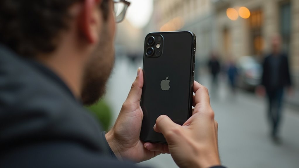 sprawdź wydajność baterii iPhone'a