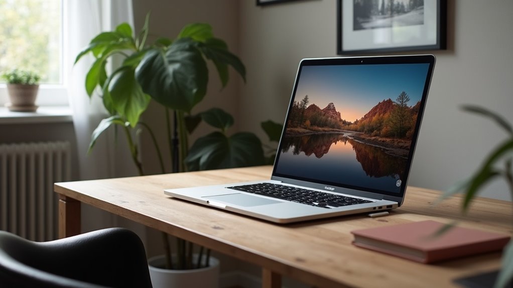 zainstaluj najnowszy zgodny macOS