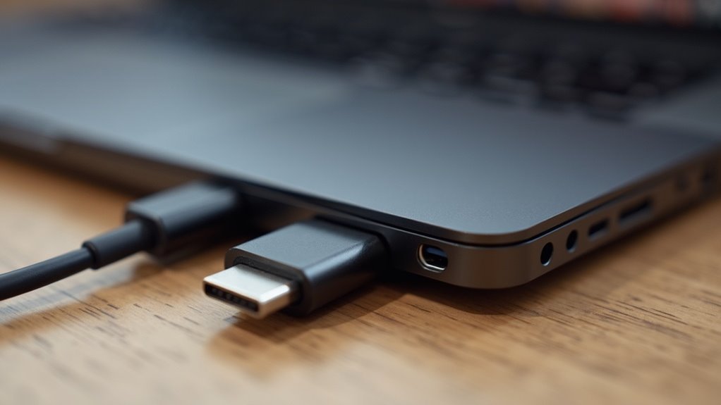 instalator usb narzędzia kopia zapasowa
