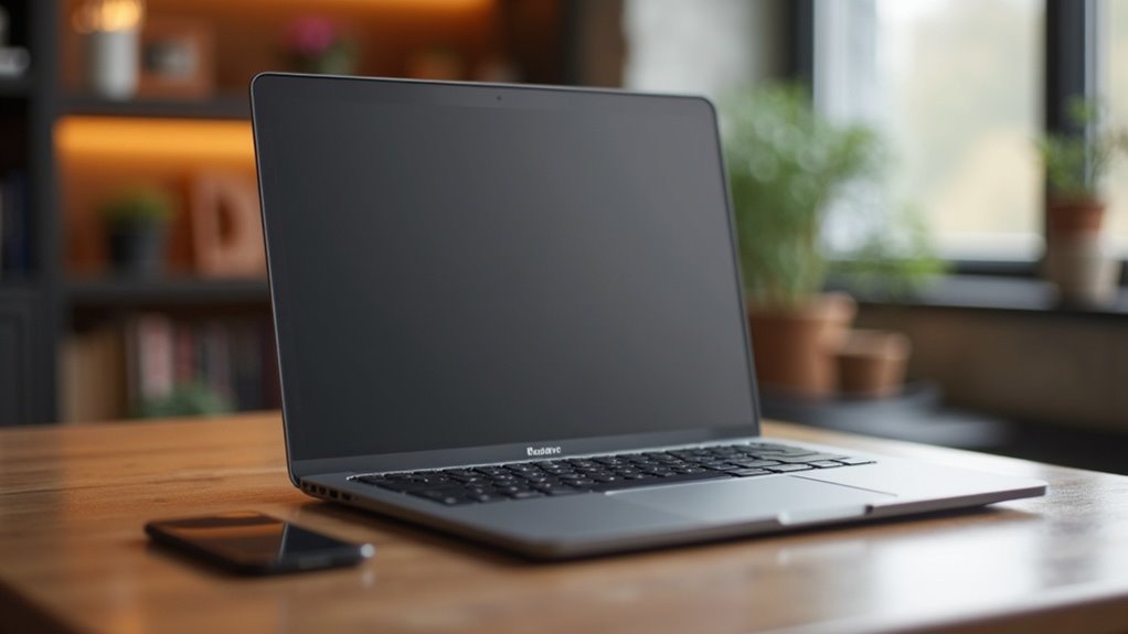 Intel klawisze Apple ponowne uruchomienie