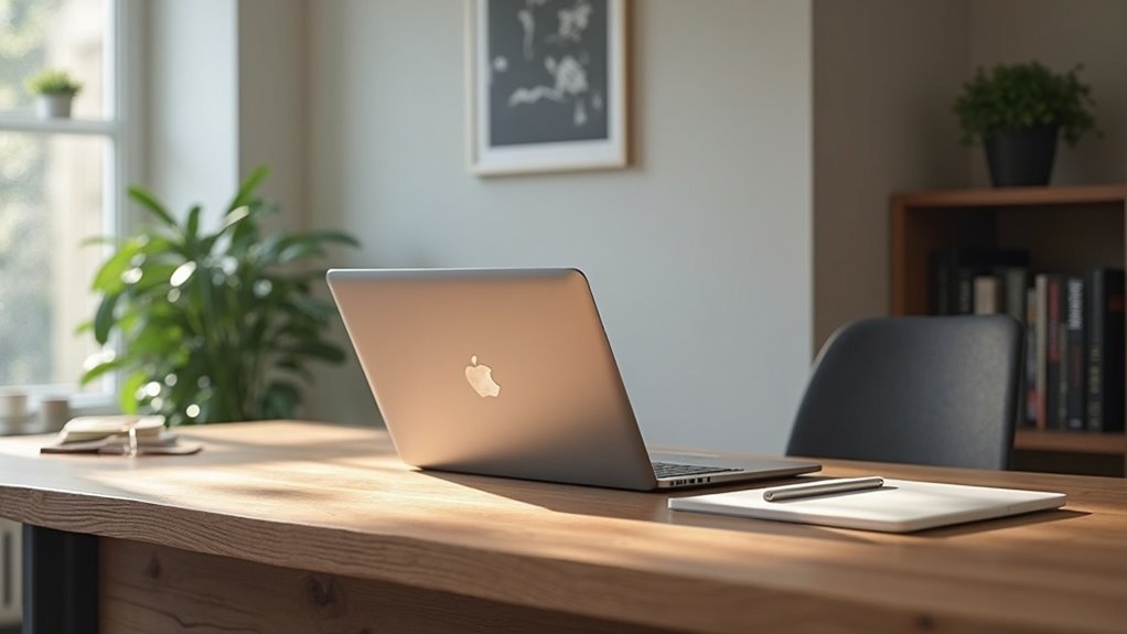 Zbadaj nagły problem z baterią MacBooka
