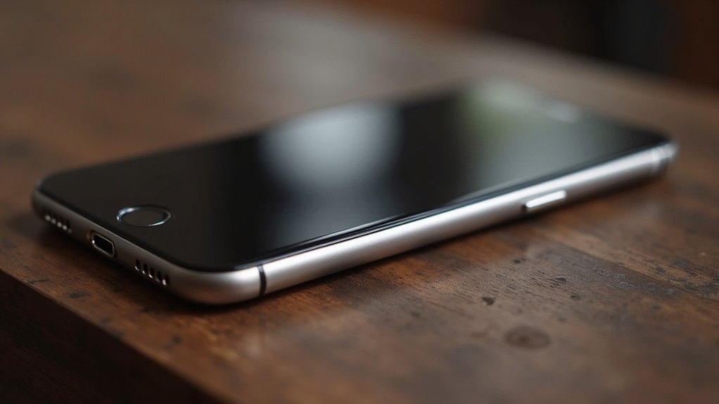 iOS audio i Bluetooth