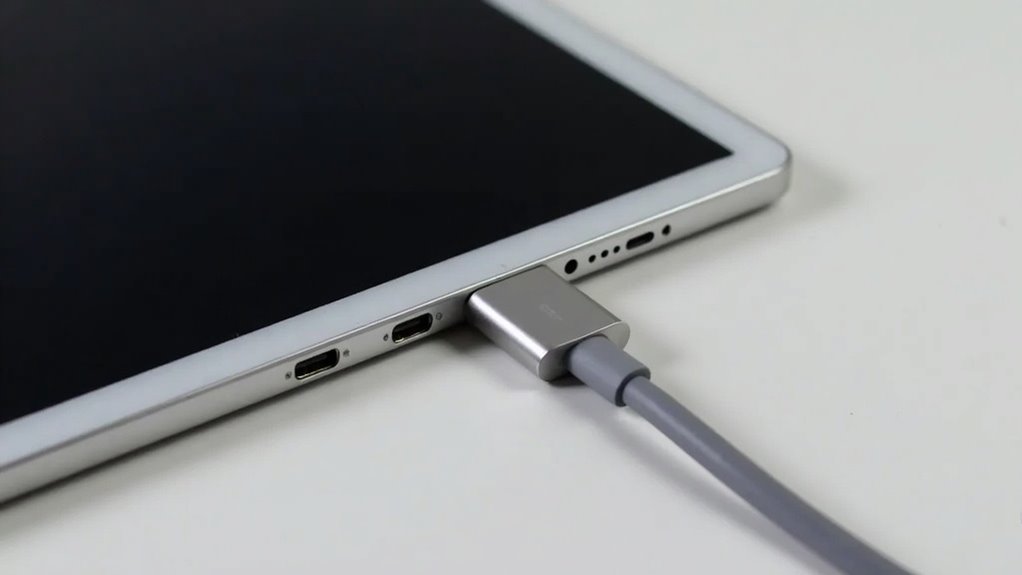 iPad 10 rzeczywiste specyfikacje