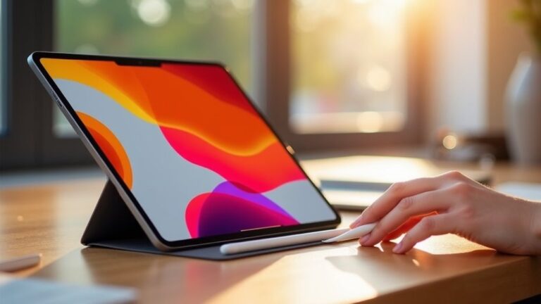 ipad air m2 najlepszy