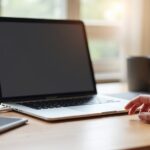iPad Sidecar drugi monitor