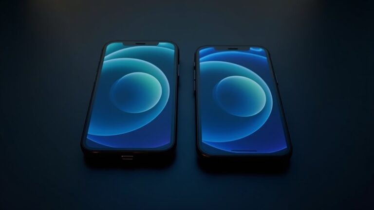 kolor wymiennego ekranu iphone13