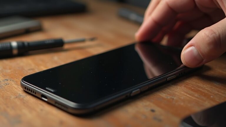 ile jest warta bateria iPhone'a 11
