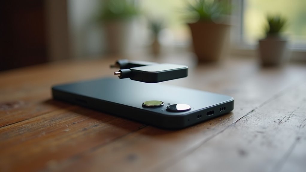 iphone 13 mini rozwiązanie