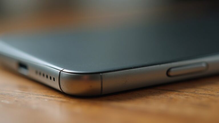 iPhone 14 Plus - częste problemy