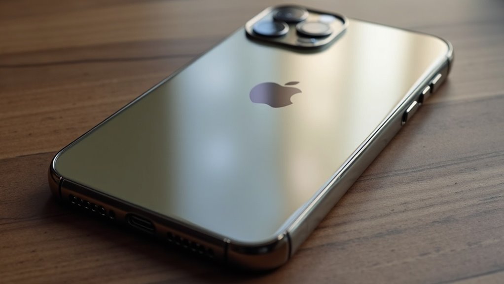 kroki rozwiązywania problemów z latarką iPhone'a
