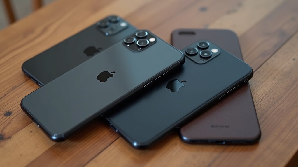 instrukcje wymuszonego restartu iPhone'a