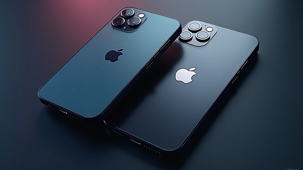 naprawa zielonego ekranu iPhone'a