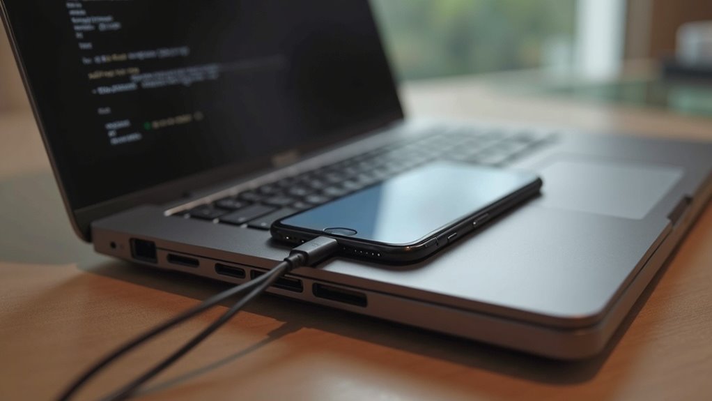 lista kontrolna diagnostyki mikrofonu iPhone'a