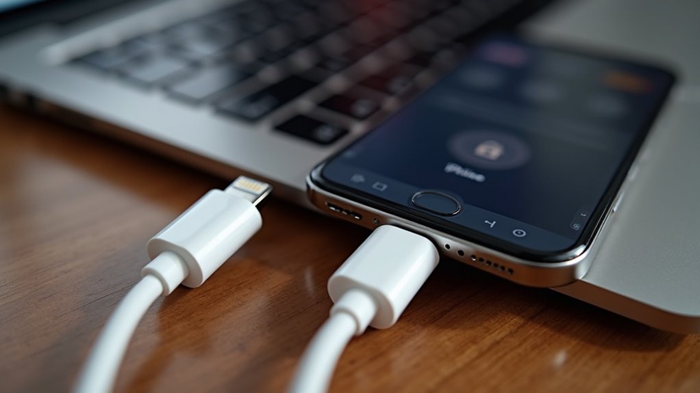 iphone modele system operacyjny łączność