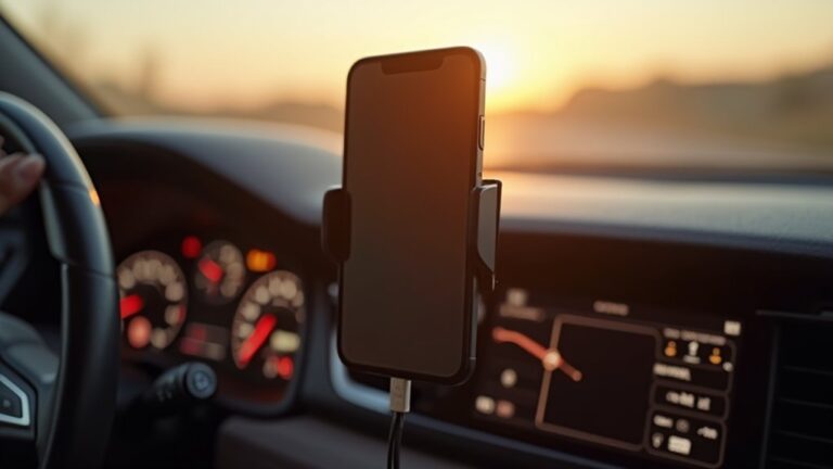iPhone przegrzewa się podczas korzystania z CarPlay