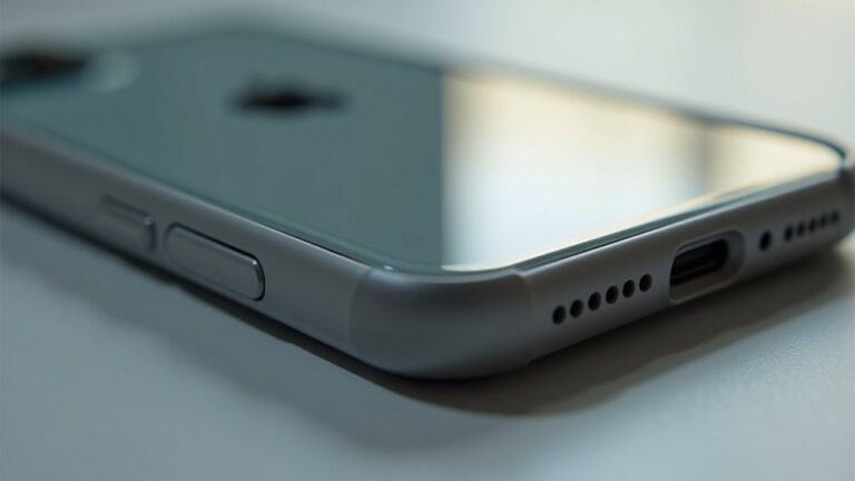 kompatybilność iPhone'a SE (2022)