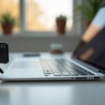 iphone jako kamera internetowa dla maca
