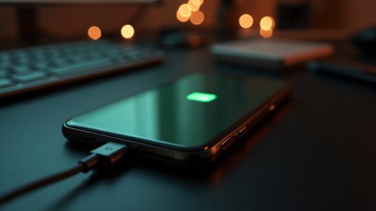 Czy iPhone 15 Plus jest najlepszy?