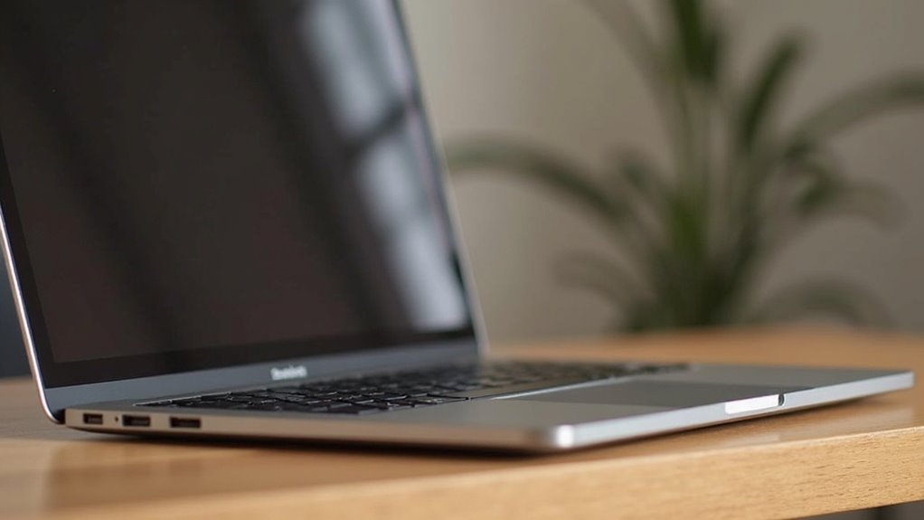 launchd zarządza autostartem macOS