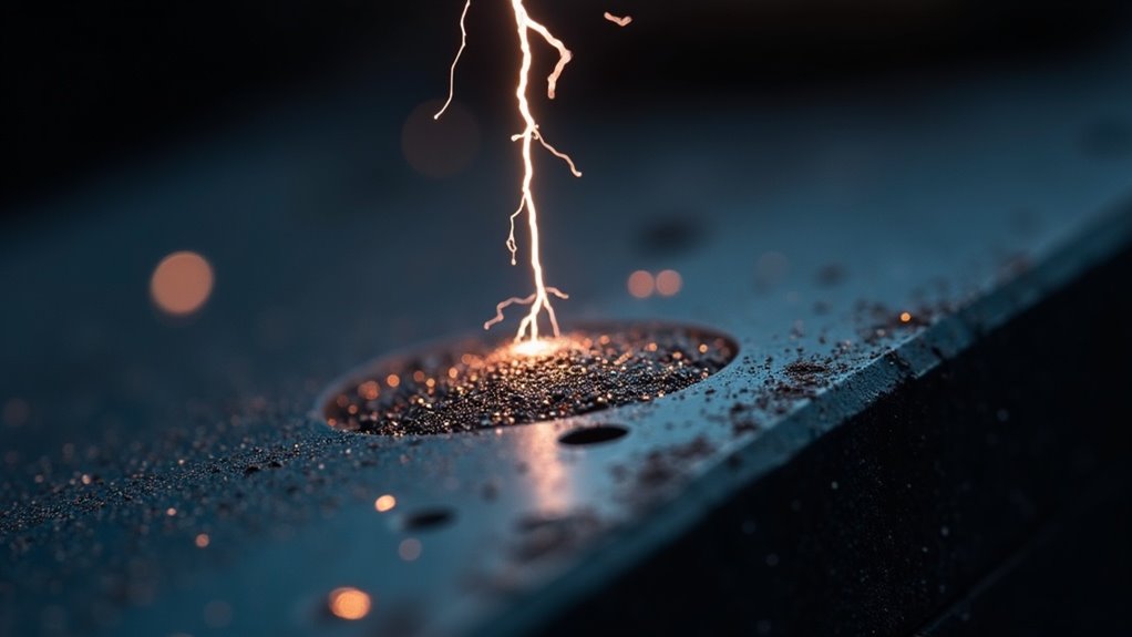 port Lightning ładowanie 18 W