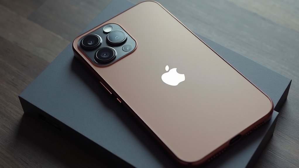 lokalizacja moduł czasowanie gwarancja