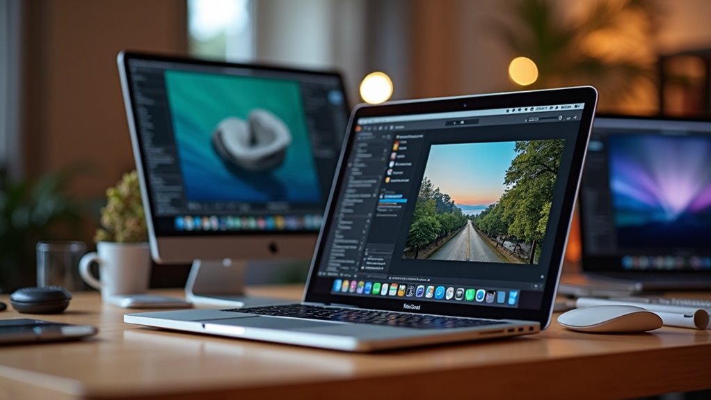 porównanie obciążenia linii m3