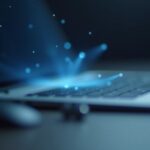 kursor Maca zakłócenia Bluetooth