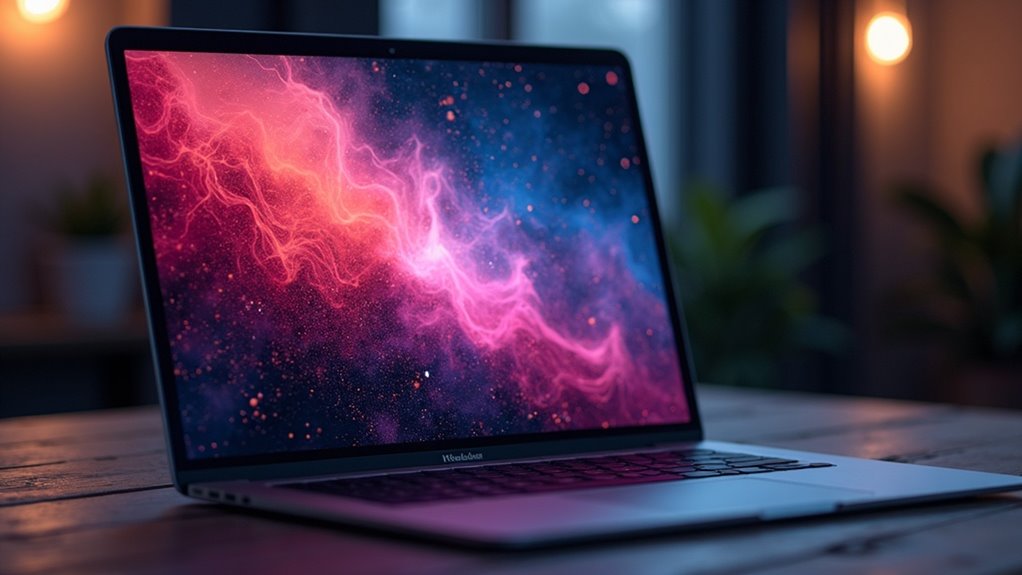 rozwiązywanie problemów z kernel panic na Macu