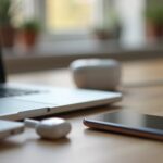 mac traci połączenie Bluetooth