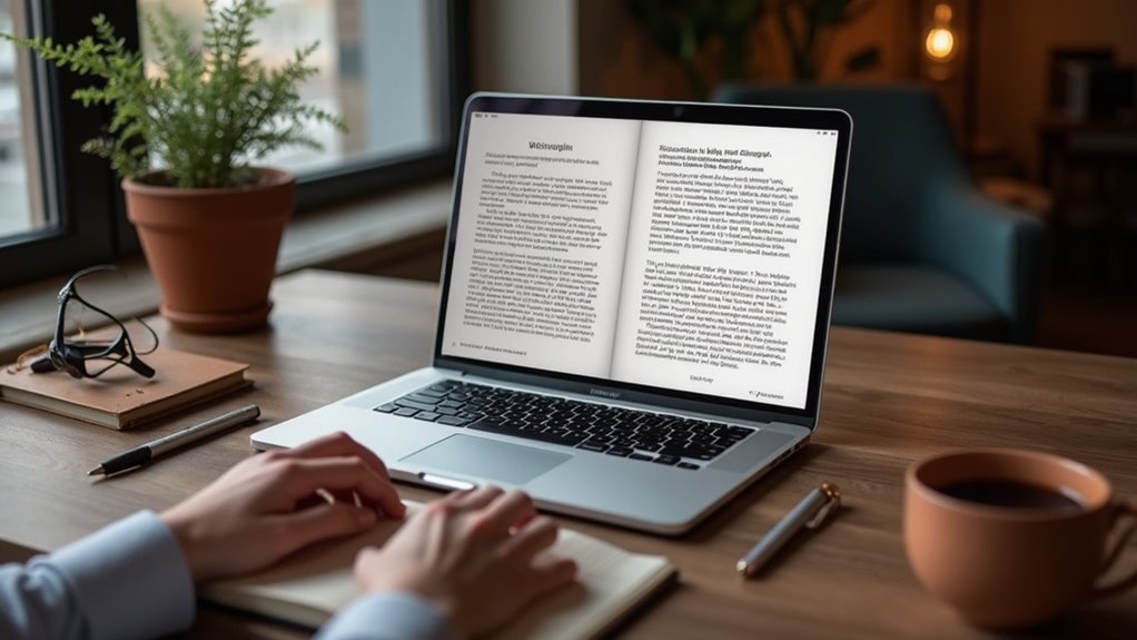 alternatywy do edycji plików PDF na Macu