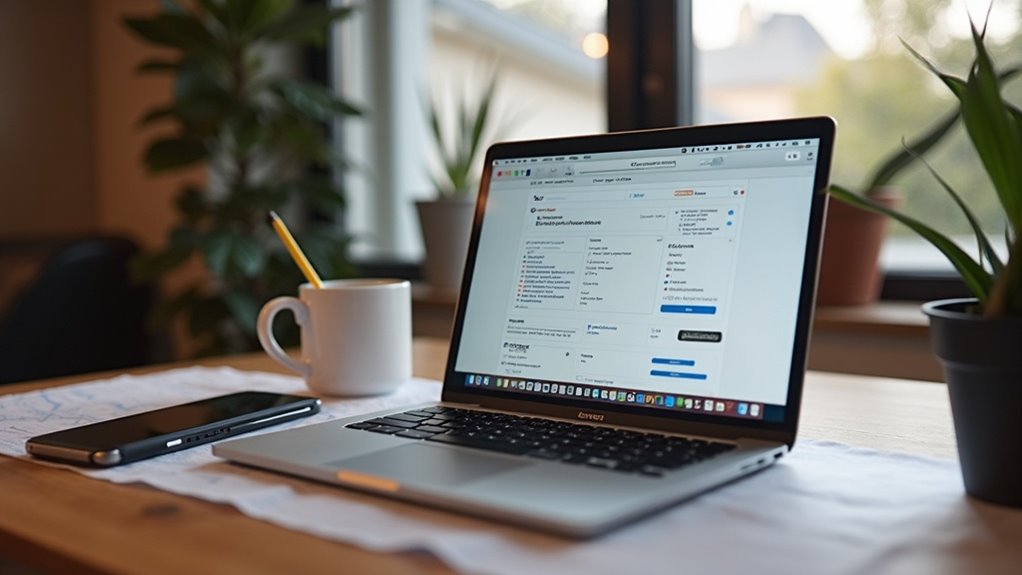 Porównawczy przewodnik po narzędziach PDF na Mac