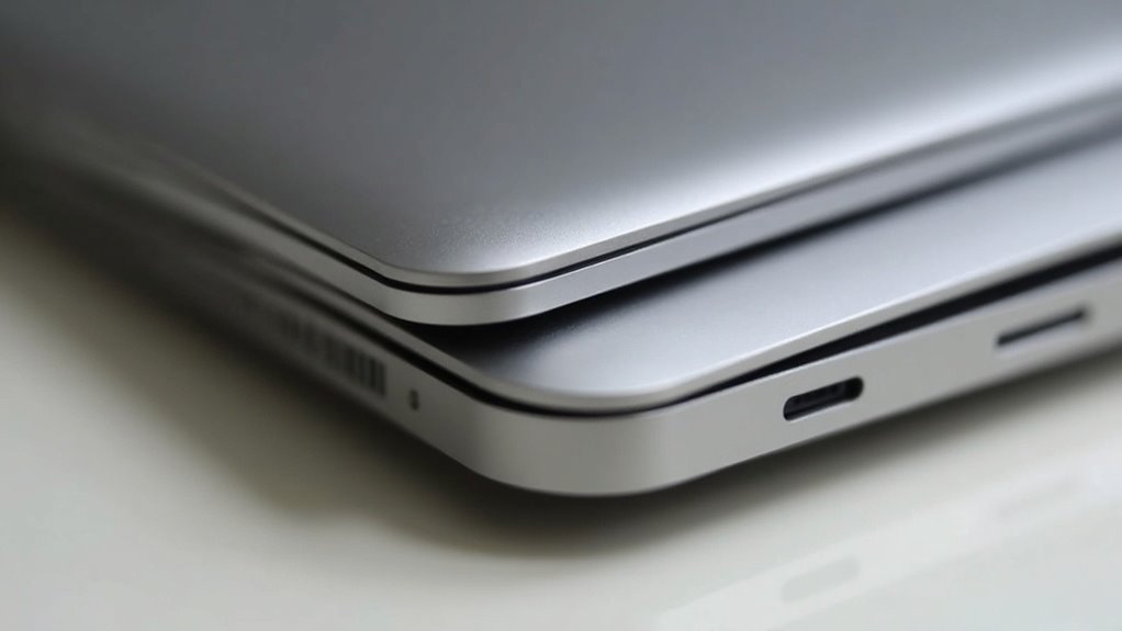 błędy i diagnostyka dysku SSD w Macu