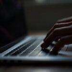 macbook umiera przy 20