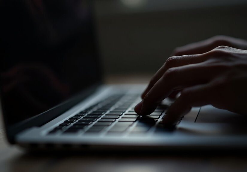 macbook umiera przy 20