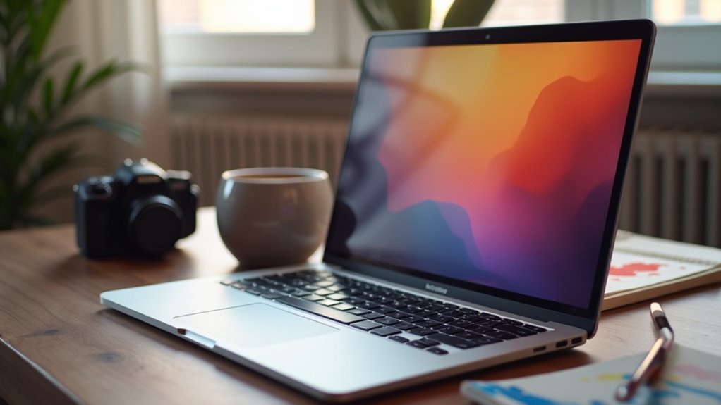 MacBook Pro M3 Max
