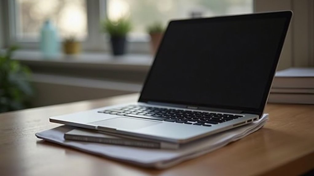 rozwiązywanie problemów z połączeniem Bluetooth w macOS