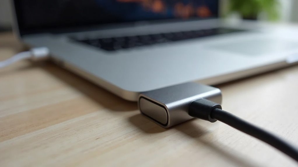 wymagania sprzętowe instalatora macOS