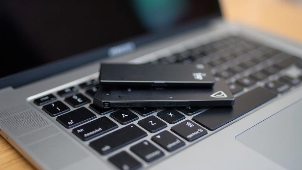 ręczne usuwanie aplikacji macOS
