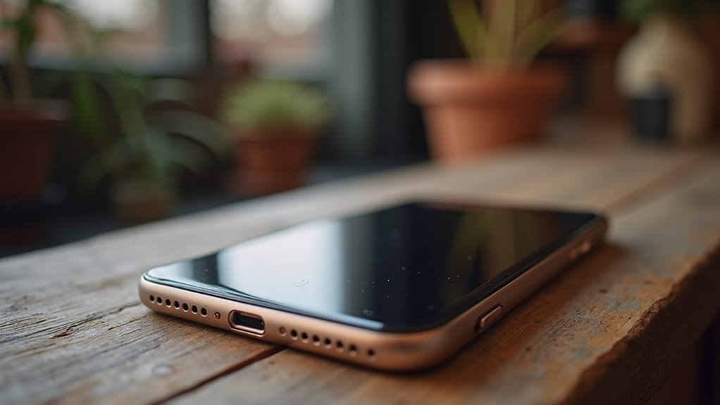 narzędzia z mikrofibry, o niskiej zawartości alkoholu, nieabrazyjne