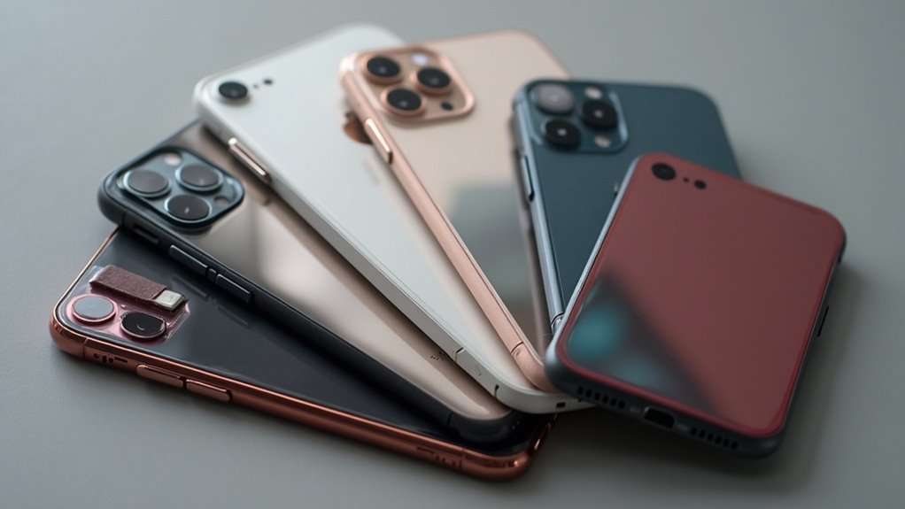 model kompatybilność dostępność ceny