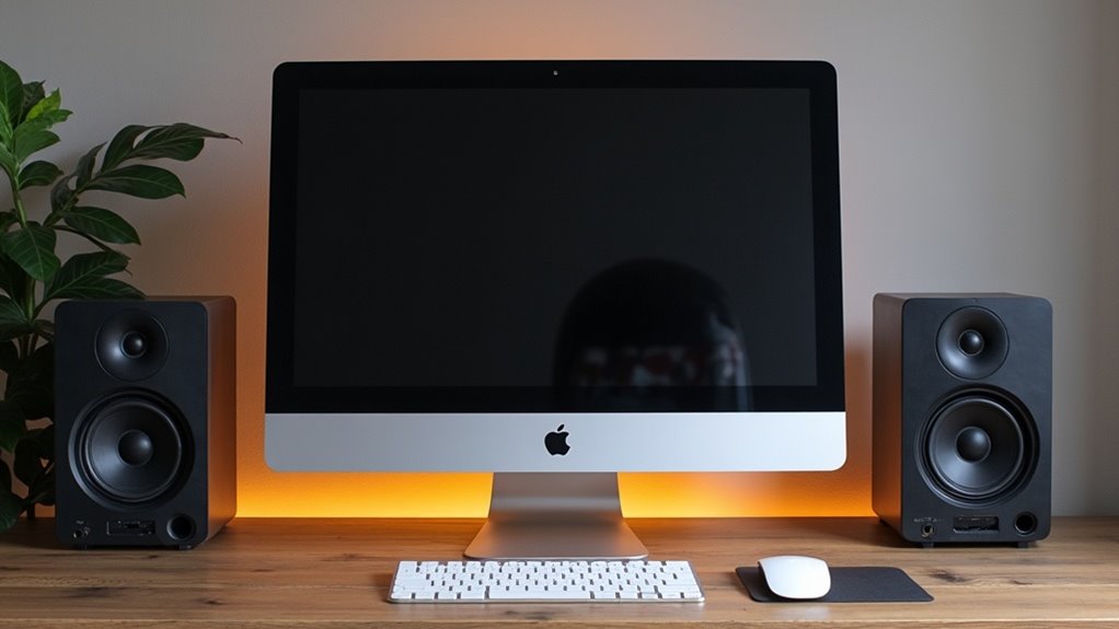 monitorowanie CPU, RAM i SMART