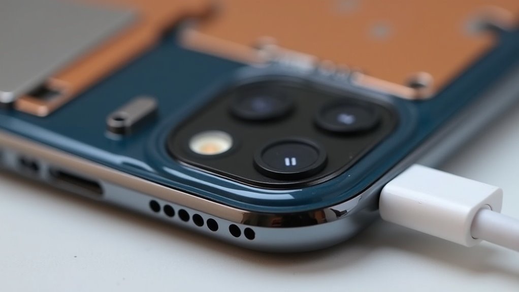 wiele przyczyn naliczania opłat