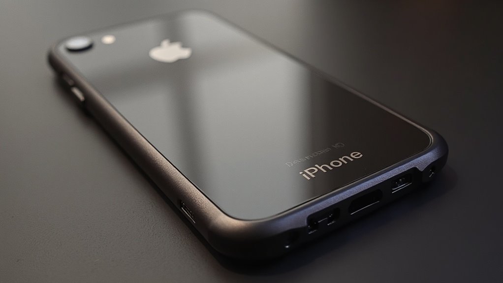 oryginalne vs zamienniki — jakość