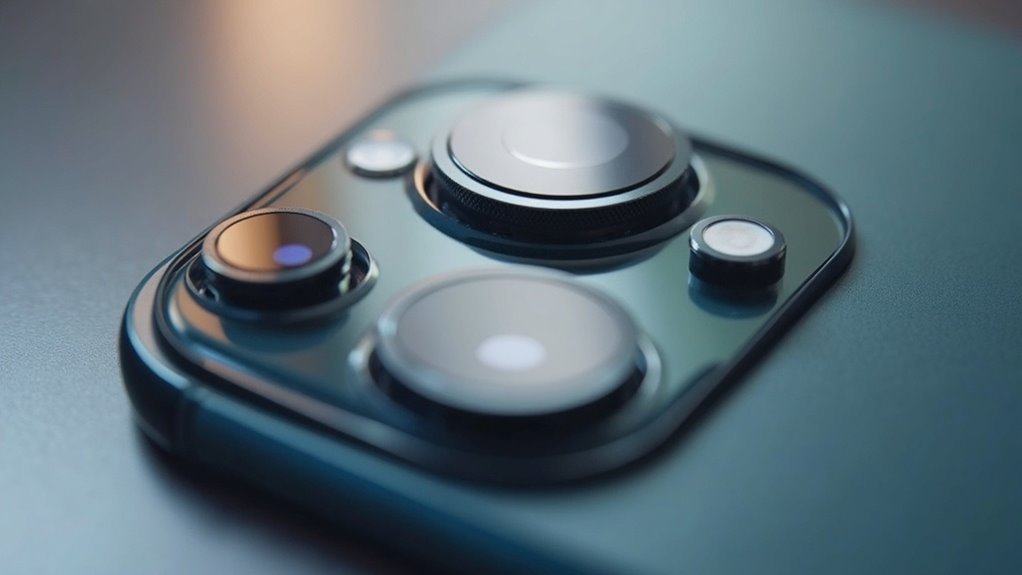 części robocizna dodatkowe usługi