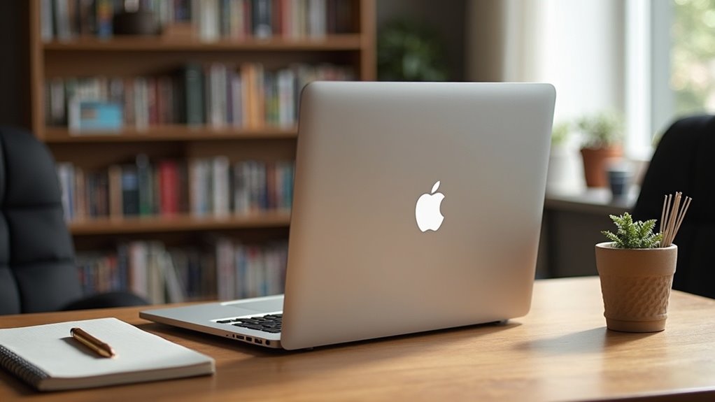 przenośny, wysokowydajny, długotrwały laptop