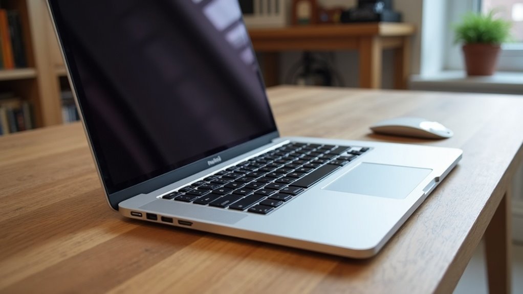 Lista kontrolna weryfikacji systemu po aktualizacji
