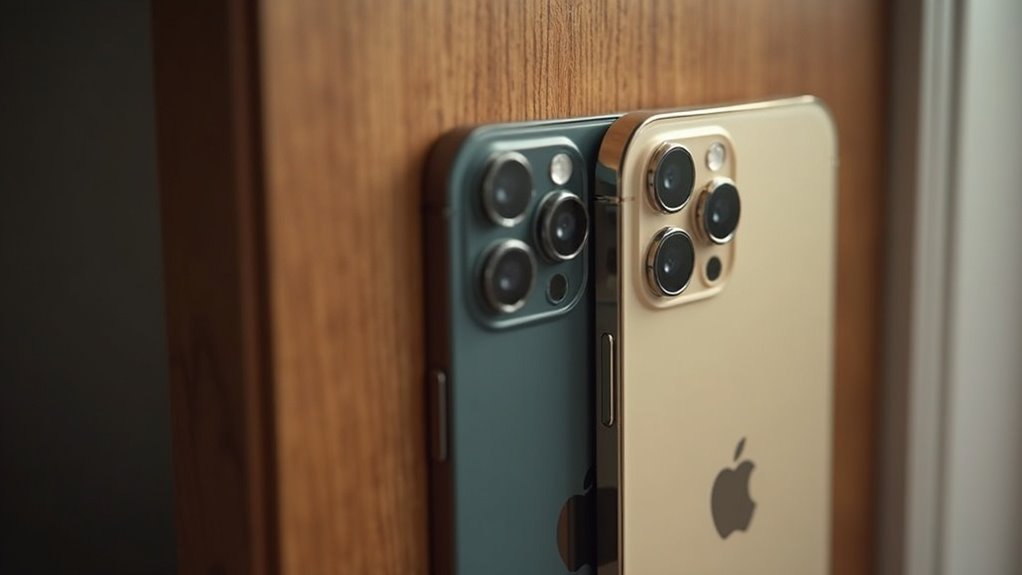 chronić aktualizować monitorować ładować