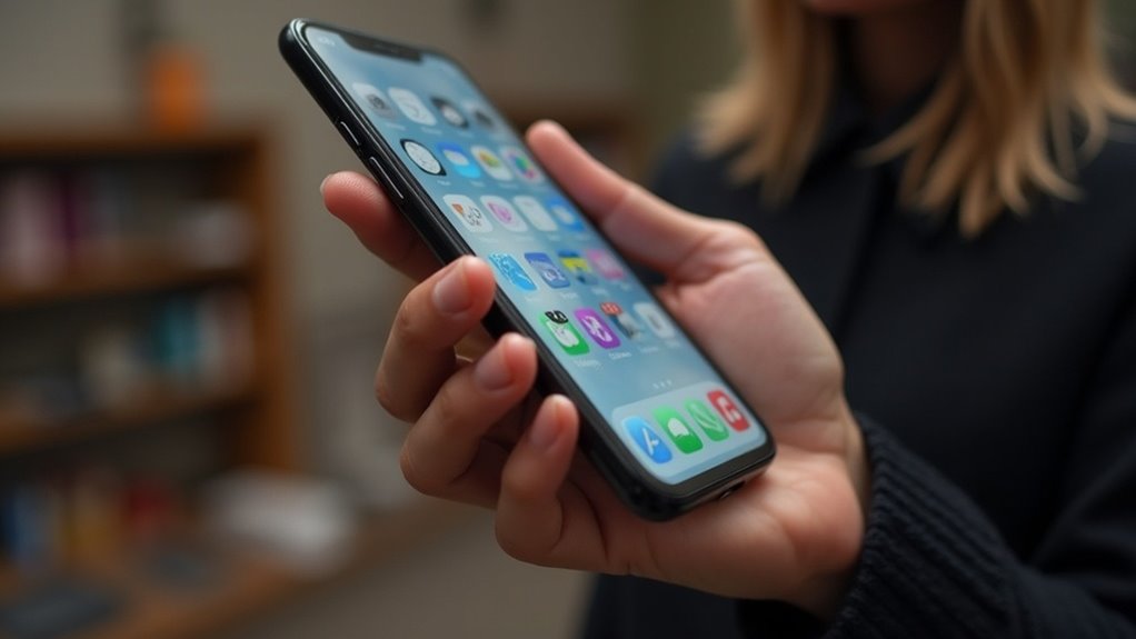 szybka lista kontrolna weryfikacji autentyczności