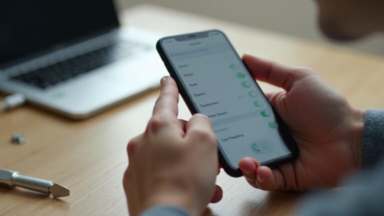 usuń MDM z iPhone'a